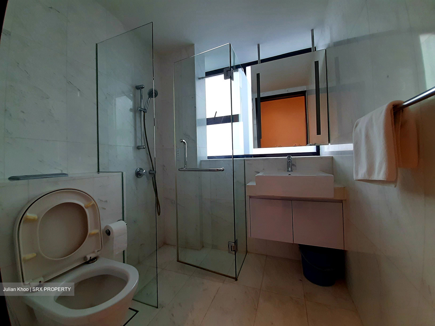 Meyer Melodia (D15), Apartment #452162291